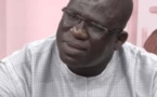 Yékini : «Me Malick Sall a commis une erreur monumentale»