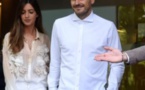 Iker Casillas et Sara Carbonero ne seraient plus ensemble