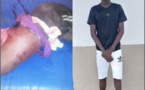 Bambara Camara père de Sadio Camara