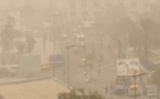 Qualité de l'air - Dakar va "respirer" très mal ce weekend