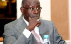 .Succession de Mansour Kama : Le Syndicat national du BTP.