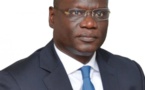 Dr Abdourahmane Diouf: Macky Sall n’a pas le droit de se présenter pour un éventuel troisième mandat
