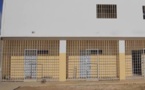 Quartier spécial de Sébikotane : pourquoi Guy Marius, Birame Soulèye, et Cie y ont été transférés