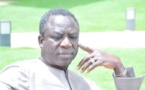 Décédé de la Covid-19 : Thione Ballago Seck repose désormais à Yoff.