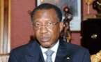 Le Tchad annonce avoir déjoué une tentative de coup d'Etat