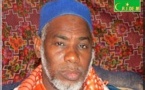 Feu Thierno Yaya Bâ, un Marabout au service de ses disciples