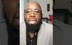 Ousmane Tounkara arrêté aux États-Unis