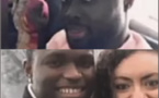 Mis en examen pour meurtre : le ressortissant sénégalais A. Coundoul a posté sur Facebook une photo intime de sa compagne avec son meilleur ami O. Mendy.