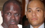 Karim Wade et Khalifa Sall : Macky Sall "très ouvert" à une amnistie