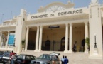 CARNAGE FINANCIER : Plus de 257 millions volés à la Chambre de commerce de Dakar