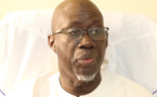 Polémique autour du vaccin AstraZeneca: Pr Tandakha Ndiaye Dièye rassure