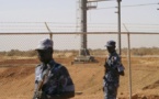 Mine effondrée au Darfour: plus de 100 morts, neuf secouristes ensevelis