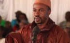 Aliou Dembourou Sow : "Si Sonko veut l'affrontement... Seul le Conseil Constitutionnel...