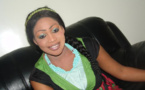 Amy Collé Dieng tire à boulets rouge sur son ex-mari Mbacké-Mbacké : « C’est un mystificateur… »