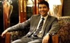 Madagascar: Rajoelina candidat surprise à la présidentielle