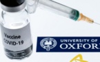 Le vaccin AstraZeneca est "sûr et efficace", affirme l'Agence européenne du médicament