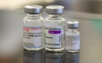 AstraZeneca et les moins de 55 ans: que faire si vous avez déjà reçu une dose?