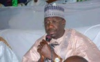 Baye Mbaye Niass MC, fils de Baye Niass défend Adji Sarr: "Ce qu'elle a fait à Médina Baay, c'est.."