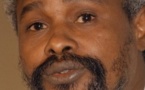 Le cas Habré devant les Chambres Africaines Extraordinaires: le Sénégal à l’épreuve de la justice pénale internationale