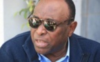 En visite à Touba, Jean Paul Dias s'exprime sur l'affaire Sonko