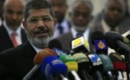 Egypte/Remaniement: neuf nouveaux ministres prêtent serment