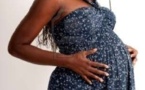 Les femmes enceintes doivent pouvoir faire le test du VIH/Sida (médecin)