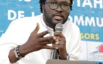 Opinion : #FreeSénégal : La révolte de la “Démocratie silencieuse” (Par Cheikh Fall)