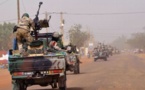 Mali: deux attentats suicides à Ménaka et Gossi