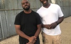 Ousmane Tounkara est un demandeur d’asile guinéen !