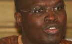 Soutien au maire Khalifa Sall : Dak’ar 2014 se met en action