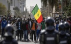 Manifestations - La bande des 19 obtient la liberté provisoire, dont deux cadres du Pastef