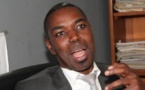 Frénésie totalitaire (Par Dr Malick Dieng)