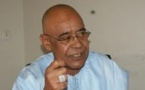Tournée politique en France : Mahmout Saleh  analyse  cas  par cas dans Bby