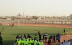 LA FAMILLE DE FEU MAÎTRE BABACAR SÈYE S’OPPOSE À LA DÉLOCALISATION DU STADE.