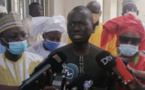 Kaolack / Serigne Mboup : « L'État peut économiser jusqu'à 400 milliards de Fcfa