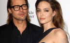 La terrible révélation d’Angelina Jolie