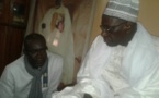 50 millions F CFA détenus par Serigne Bass Porokhane - Ce qui pourrait se passer si...