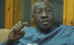 ElHadji Ndiaye contredit les ministres de Macky