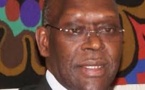Economie : Amadou Kane annonce 42 millions de dollars pour le développement de la Casamance