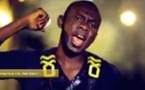 REGARDEZ. Le nouveau clip de Pape Diouf : "Sadio"