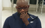 Procès Ousmane Tounkara : La décision du juge reportée au 27 avril prochain