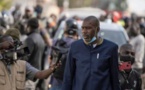 13 personnes convoquées à Kolda, le chargé du Protocole de Pastef à la Dic,