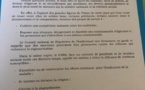 Ramadan / Compétition entre les tarikhas au Sénégal: Le CNRA met en garde les chaînes télé