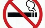 Une pétition lancée pour une loi anti tabac puissante