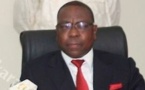 La réplique des  jeunes  diplomates : « Mankeur Ndiaye est au centre de cette  longue pratique »