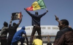 Émeutes au Sénégal : Amnesty recense 12 morts et saisit la justice