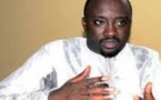Malick Mbaye(MC Gueum Sa Bopp) : « Macky Sall doit éviter à ce que son mandat ne soit celui des procès »