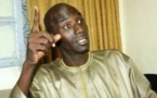 Omar Faye (Leral Askan Wi) : « Le café Touba et les biscuits sont devenus le plat national de Sénégalais »