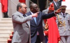 Sahara Occidental - Le Sénégal ouvre un consulat à Dakhla