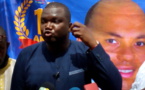 KOLDA / Tidiane Tamba (président du mouvement CAP21)